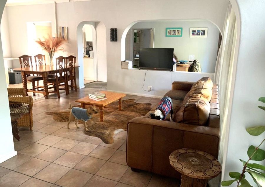4 Bedroom Property for Sale in Paarl North Western Cape